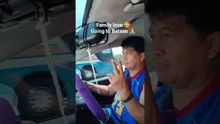 #viral #shortvideo #viral #ytshorts #enjoy #joyride #family #bataan #music #family