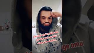 #danyturda #tiktok #viral