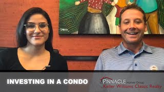 Q: What Are the Pros & Cons of Condo Ownership?