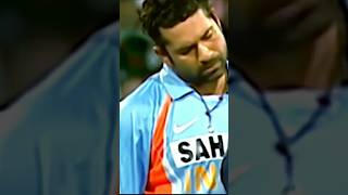 Sachin Tendulkar edit 💯 |#shortsvideo #viral #sachintendulkar #sachintendulkarstatus #cricketlover