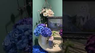 #decoração #decor #diy #floresartificiais