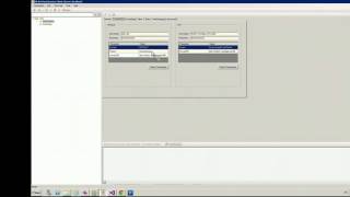 HP ALM Integration with TFS Video by Valéry Raulet