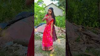 নতুন সাজে আমি সাজি এখন💃 #dance #viralvideo #trendingvideo #bengalisong #dancetrend #newsong #shorts