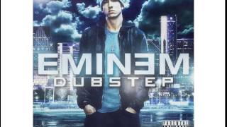 White America- Eminem (Kellogs Remix)