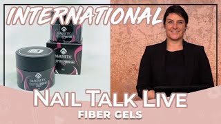 All about Fiber Gel