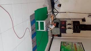 Lomba tartil SDI PLUS DARUN NAJAH PART 5