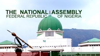 10th Nass Assembly Leadership Tussle