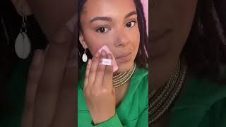 Easy everyday #makeuptutorial