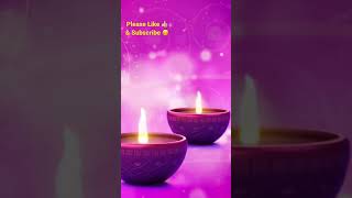 Relaxing Sound for Inner Peace- Energize your Core (Oil Lamp)