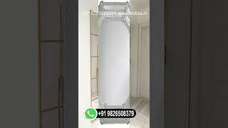 Bathroom Mirror Bathroom Mirror Online: Buy Designer, Bathroom Mirrors