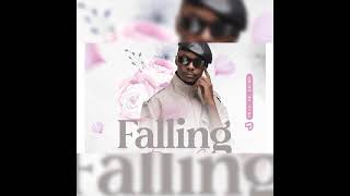 Falling _Ray g by Dj Roja pro ug (audio out) Whatsapp on 0760600675