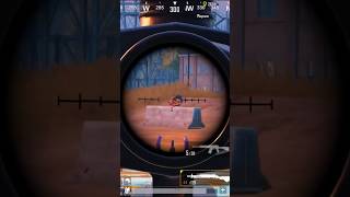 A Real dp 28 clutch in pubg #pubg #pubgm #pubgmobile #bgmi #viral #trending #short