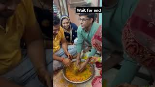 Kiska chale ga raaz😂😂#trending #dance #masti #religion #rasam #shadi #masti #viralvideo #trending