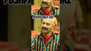 pushpa 2 #pushpa #alluarjun #movie #dialogue #viralvideo #puspa2therule #attitude