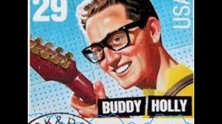 Tommy Allsup on Buddy Holly Part #4  Final Installment Oklahoma Music Legends Made by Headliner