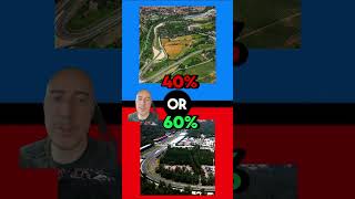 Would You Rather Formula 1 Edition #wouldyourather #f1 #shortsviral