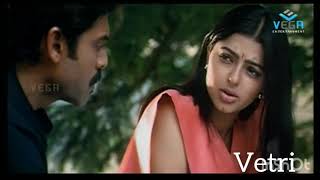 #whatsapp status #Vetri#Lover advice#Tamil tags