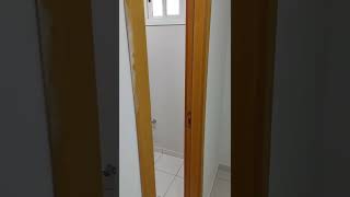 sala para alugar na gleba Palhano em Londrina