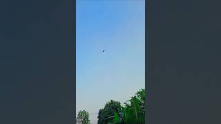 #drone #shorts #video drone camera 360 डिग्री घुमिया 💯💯