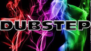 Freestyle DUBSTEP Instrumental 2017