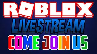 Pls Donate AFK Stream 🔴 \ RealByfar