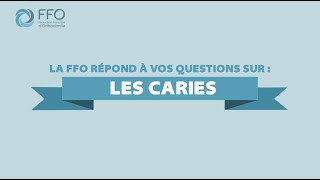 🦷🍭 Caries et appareil dentaire : est-ce compatible ?