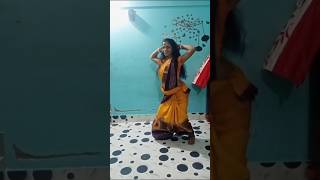 Dekha Hai Pehli Baar | Minarani Debnath | #dance #shorts