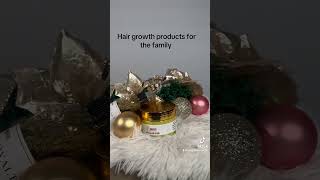 Shop Black Friday Deals Now www.yourhairisroyal.com