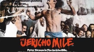 Ein Mann kämpft allein   The Jericho Mile 1979 part 2 German Ganzer Filme auf Deutsch