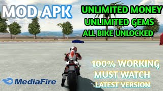 how to download Xtreme motorist mod apk || Xtreme motorist mod apk latest version