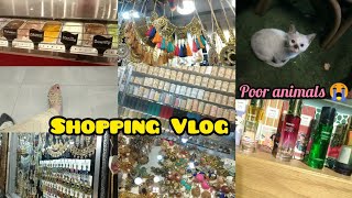 Aj phir konsa food spot explore kia?🤔🤷‍♀️ shopping time❤️had an amazing food day😋 Vlog#57