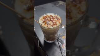 Booster Chai ☕️ #shorts #youtubeshortsvideo #viral #youtubeshorts #trending #trends #foodvlog