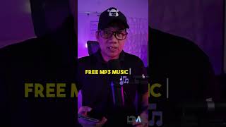 Freelancer's FAQ  Part 10 Q2  Where can I get copyright free music?