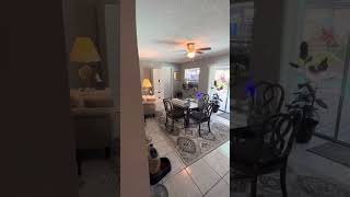 4353 Swallowtail Dr, New Port Richey, FL 34653