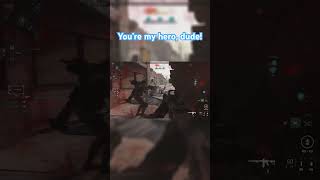 #shorts #funny #fails #gaming #videogames #games #modernwarfare2 #modernwarfare3 #mw3 #mw2 #cod #fps