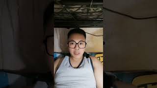 Panaginip #funny #justforfun #comedy #trending #shorts #short #foryou #tiktok #tiktokph #viralvideo