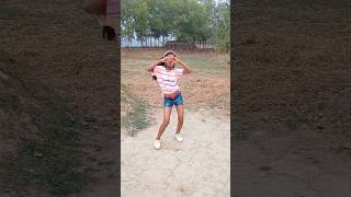 jale2🔥🔥#viral #trending #youtubeshorts #shortvideo #shorts #short