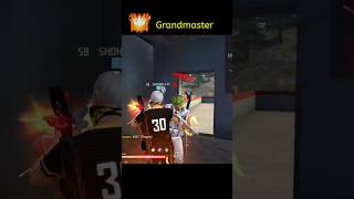 Free Fire Grandmother Solo Vs Squad #freefire Sohag