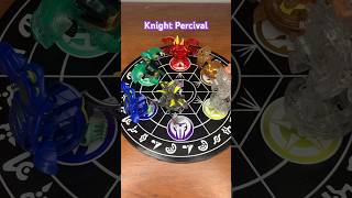 New Vestroia Part 2! #bakugan #bakuganbrawl #bakuganbattlebrawlers #bakugannewvestroia #toys