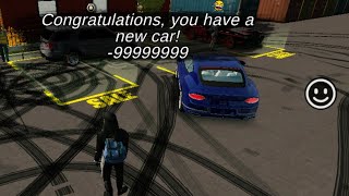 How to get unlimited Money in #cpm #carparkingmultiplayer  100% working 😻 Enjoy Gamers 🎮