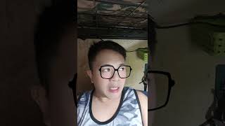 Cavite #funny #justforfun #comedy #trending #viralvideo #shorts #short #tiktokph #tiktok #foryou #fy