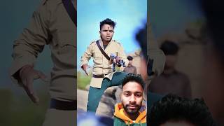 Kalyug ka Sholay😂-#funnyvideo #funny #shorts