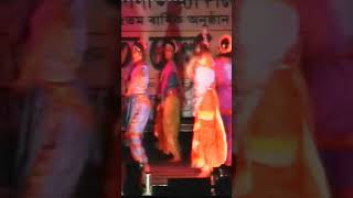 #dance #song #love #entertainment #world #hindi #india #bangladesh