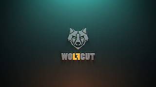 WOLFCUT SERVICIO TECNICO