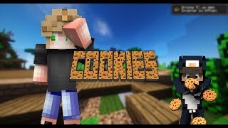 |NEUER SPIELMODUS AUF GOMME!?| ►MINECRAFT COOKIES |