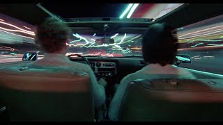 Way Out West - Pulse of Life (Koyaanisqatsi)