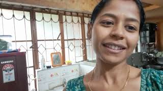 Sorir Kharap niye Vlog korlam