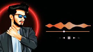 Stylish X Trans| new ringtone2022 cool ringtone | attitude boysringtone remix bgm