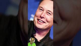 🔴🔴 top 3 richest personalities for 2023 #elonmusk #bernardarnault #jeffbezos  #shorts #viral