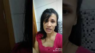 Tik Tok super poderes das blogueiras